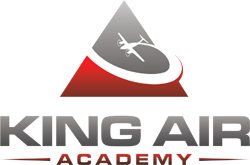 King Air Academy Payments